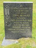 image of grave number 106830